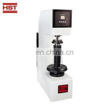 HBS-3000B Electronic Digital Brinell Hardness Tester thumbnail-5