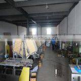 Shanghai Shenhu Packaging Machinery Equipment Co., Ltd. company overview - view 2 thumbnail