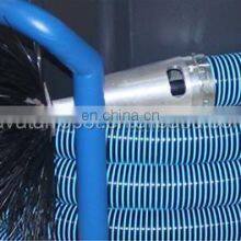 High Quality PCA-100 Ventilation Duct Cleaning Equipment thumbnail-4