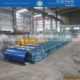 Steel Forming Machine, Corrugating Machine, Profile Rolling Machines thumbnail-4