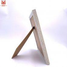 New Modern Simple Large Size Painting PS Frame Moulding Photo Frame thumbnail-3