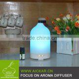 Aromatherapy Oil Burner Buy Reed Diffuser Ultrasonic Humidifier Price