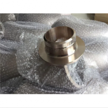 CuNi Tube Fitting thumbnail-2