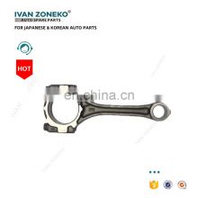 Cheap And Economic Auto Parts  Engine Connecting Rod 13201-29717 For Toyota