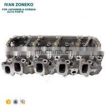 Verschiedene Modelle  Alle Arten  Guter Preis Motorhaube 11101-69128 11101 69128 1110169128 Für Toyota thumbnail-2