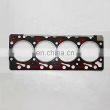 3283569 HEAD GASKET Parts Diesel Engine 4BT Auto Engine 3283569 thumbnail-2