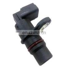 Hot Sale Foton ISF2.8 Diesel Engine Part 3408529 Camshaft Position Sensor thumbnail-5