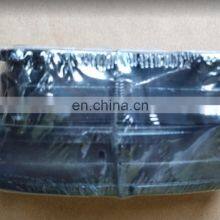 1006115419 Fuel Inlet Pipe Assembly 1006115418 1006115417 1006115416 1006115415 1006115414 1004525744 1002418520 1004550385 1002048921 thumbnail-1