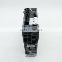 MR Servo Drive MR-J4-70A Amplifier Drive Module Unit 220V 750W 7.5kw Logic Controller PLC Servo Drive thumbnail-4