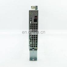 Hot Sale Original Siemens 6SN1112-1AC01-0AA1 Servo Drive Module Siemens Module Unit thumbnail-3