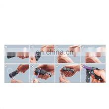 NEW Original Siemens Fitting Siemens Fitting 6GK1901-1BB10-2AB010 6GK19011BB102AB010 thumbnail-3