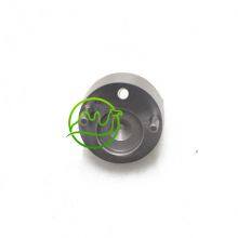 Control Valve F00GX17004 F00GX17005 Application for Bosch Piezo Common Rail Injector 0445115xxx thumbnail-4
