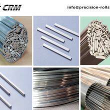 Dawn Machine company overview - view 2 thumbnail