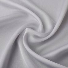 Breathable Dsy-Sp479 Chiffon Fabric Pure Color For Dress,Skirt thumbnail-5