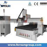 PU Foam Manual Contour Cutting Machine/horizontal foam sponge cutting machine/foam cutting machine