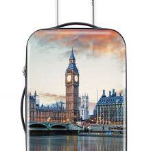 Travelling Box thumbnail-3