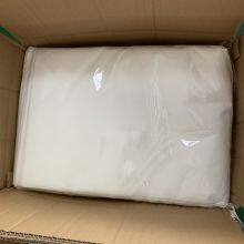 Grande 70*200cm Disposable Non-woven Bed Sheets 20g PP Bed Sheet 50 Piece/Bag Bedding thumbnail-2
