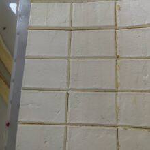 Automatic Sandwiches Triple Sandwich Slicing Machine Food Cutting Equipment for Bakery Business thumbnail-3