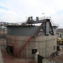 China Maufacture Mining Thickener, Thickener,energy-saving Thickener thumbnail-4