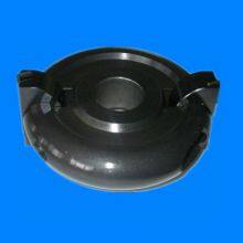 TIDEWAY Woodworking Adjustable Bevel Shaper Cutter Head In Carbon Steel Or Aluminum thumbnail-3