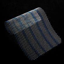 Factory Sale Hernia Repair PP Hernia Repair Mesh thumbnail-2