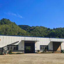 Anhua Jinhou Biotechnology Co,. Ltd company overview - view 1 thumbnail