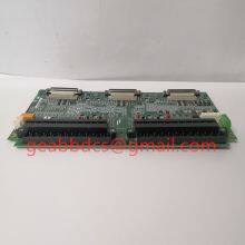 IS220PAICH1B Input Output Package thumbnail-1