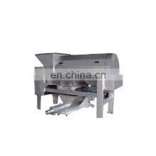 China Good Quality Grape Crusher Destemmer thumbnail-5