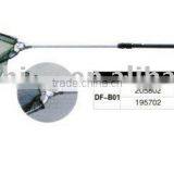 DF-B01 Telescopic Folding Landing Net thumbnail-1