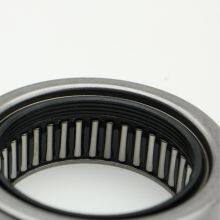 Excellent Quality Peugeot 207 Rear Axle Bearing NE70172 5131.96 513196 DS759.05 thumbnail-4