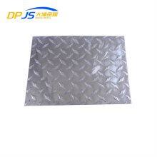 Jis/en/din/gb/asme Standard N08025/n09925/n08926/n08811/n08825/n08020/incoloy 20 Nickel Alloy Plate/sheet Professional Chinese Manufacturer thumbnail-5