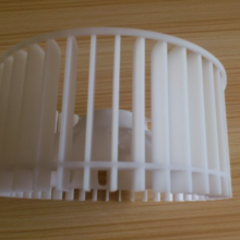 3D Printing Sheet Metal Processing CNC Processing Rubber Processing Plastic Processing thumbnail-5