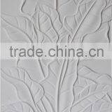 Decorative Home Goods Wall Clocks Pieces