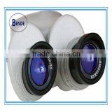 Jewellery Welding Machine Price List With CE thumbnail-2