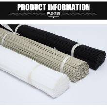 微信图片_20220809145942