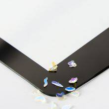 Silk Screen Printing Glass for Household Electronic Appliance thumbnail-4