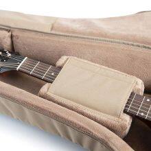 Deluxe Gig Bag for Dread Guitars thumbnail-4