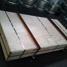 Titanium Sheet thumbnail-4