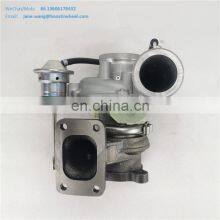 RHF4 Turbocharger VA89 35242151H 3524215H F41CAY-SR003B F41CAYSR003B Turbo Engine VM MOTORI thumbnail-1