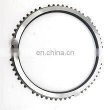 Truck 16S-1650 Transmission Gearbox Synchronizer Ring 1316304170 thumbnail-2