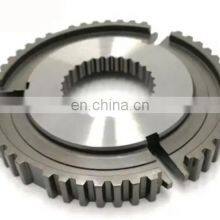 Howo Truck Parts Synchronizer Hub 1310304158 for Howo Synchronizer Hub thumbnail-2