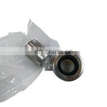 0663211684 O-ring for Atlas Air Compressor thumbnail-6