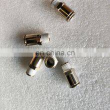 Gardner Denver Air Compressor Spare Parts SC09-176 Connector High Quality thumbnail-5