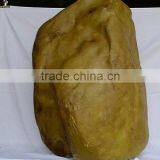 Wall Decorative Stone thumbnail-1