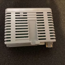 ABB AI830 3BSE008518R1 ANALOG INPUT MOD thumbnail-2