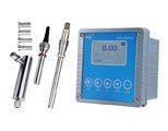 DOG-2082Pro Dissolved Oxygen Analyzer for Water Testing thumbnail-2