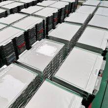 Shanghai Green Tech Co.,Ltd. company overview - view 2 thumbnail