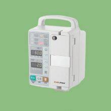 Medical Infusion Pump thumbnail-4