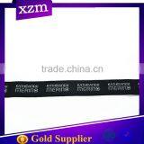 Popular Nylon Jacquard Elastic Waist Band thumbnail-4