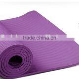 Yoga Mat Tpe Blue/Green/Pink/Purple Type thumbnail-4